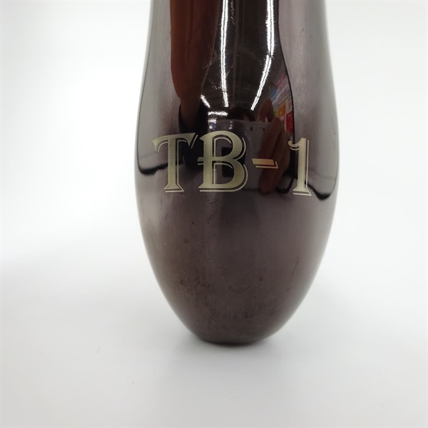 ＴＢー１シマノＢ